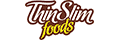 ThinSlim Foods Promo Codes