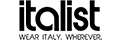 italist Promo Codes