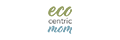 Ecocentric Mom Logo