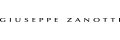 Giuseppe Zanotti Promo Codes