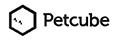 Petcube Logo