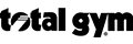 Total Gym Promo Codes