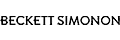 Beckett Simonon Promo Codes