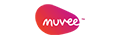 muvee Promo Codes