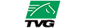 TVG.com Logo