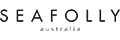 Seafolly + coupons