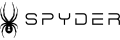 Spyder Logo