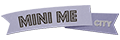Mini Me City Promo Codes