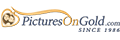 PicturesOnGold Promo Codes