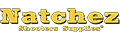 Natchez Promo Codes