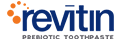 Revitin Logo