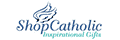 ShopCatholic.com Logo