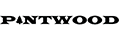 Pintwood Logo
