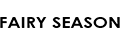 Fairy Season Logo