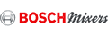Bosch Mixers