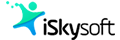 iSkysoft Promo Codes