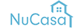 NuCasa Logo