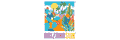 Arizona Sun Logo