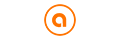 auris Promo Codes