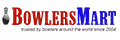 BowlersMart Promo Codes