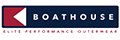 Boathouse Promo Codes