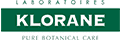 Klorane Promo Codes