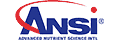ANSI Nutrition Promo Codes