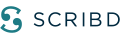Scribd Logo
