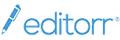 editorr Logo