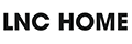 LNC Home Logo