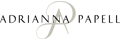 Adrianna Papell Promo Codes