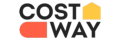 Costway Logo