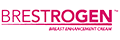 Brestrogen Logo