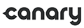 Canary Promo Codes