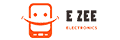 E ZEE Logo