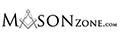 Mason Zone Logo