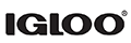 IGLOO Logo