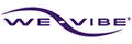 We-Vibe Promo Codes