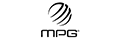MPG Sport Logo