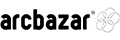 arcbazar Promo Codes