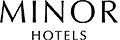 Minor Hotels Logo