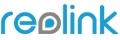 Reolink Logo