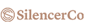 SilencerCo Logo