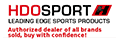 HDO Sport Logo