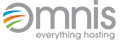 Omnis Logo