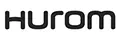 HUROM Logo
