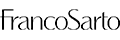 Franco Sarto Logo