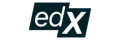 edX Logo