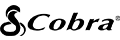 Cobra Logo