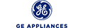 GE Appliances Promo Codes